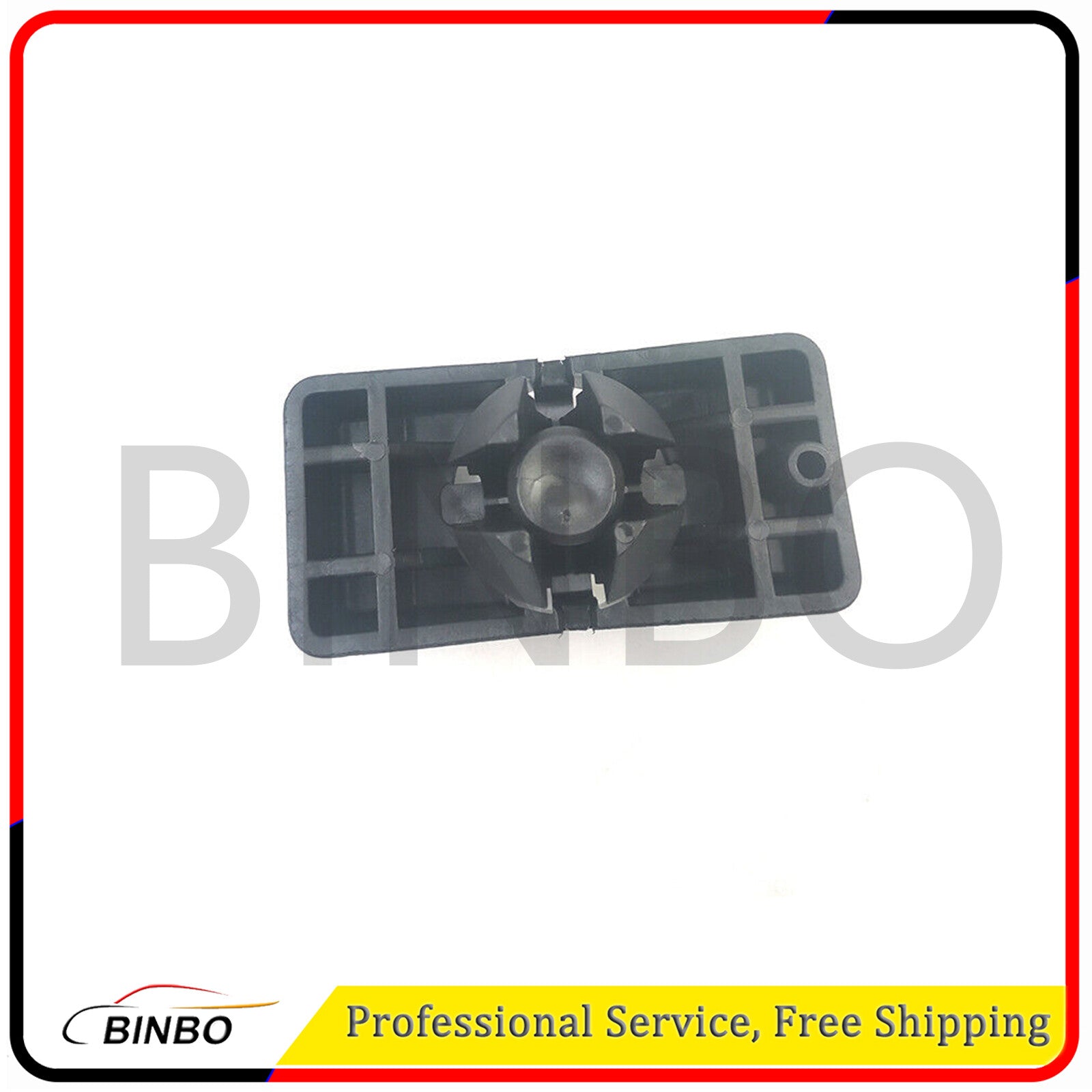 2X Jacking Point for Mercedes for Benz CLS GLK SLK A209 C204 A0029976186