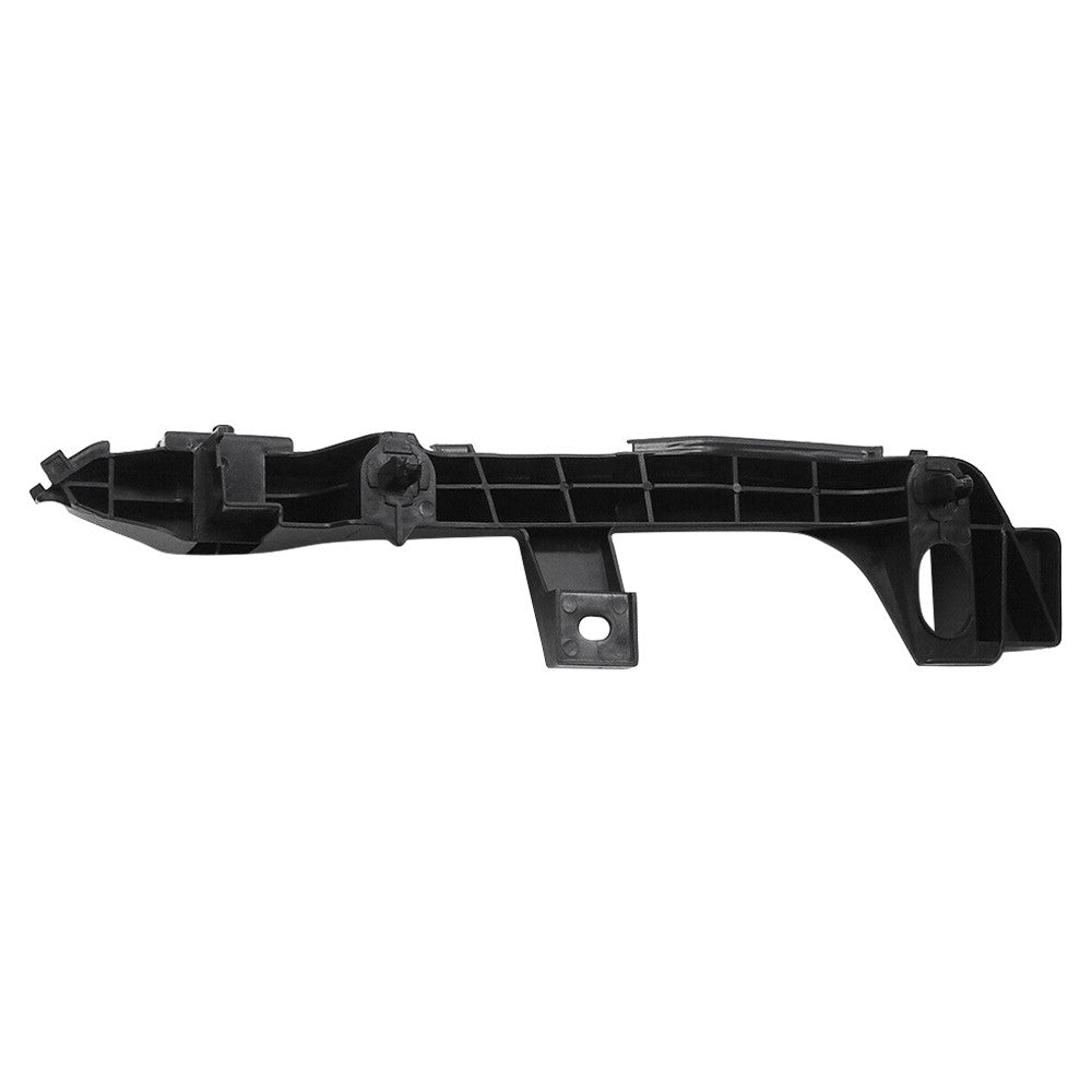 Front Left Bumper Mount Support Bracket Fit for Land Cruiser Prado 120 2002-2009