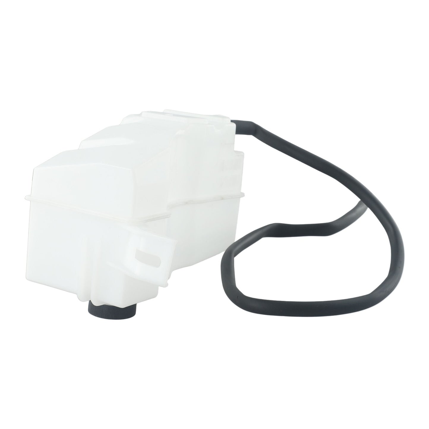 Exact Replacement Coolant Reservoir for Nissan For Rogue Easy Installation