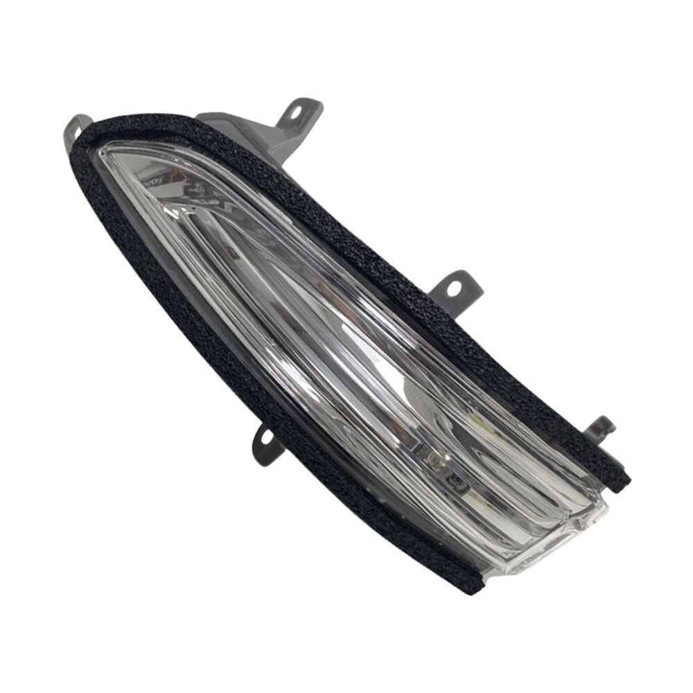 Front Left Driver Side Mirror Turn Signal Lamp for 2013-2021 for Lexus LX570 5.7L V8
