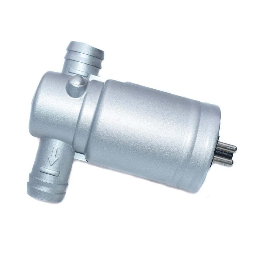 Idle Air Control Valve 0280140510 for Mercedes-Benz 300TE 300SEL 300SE 300E 260E