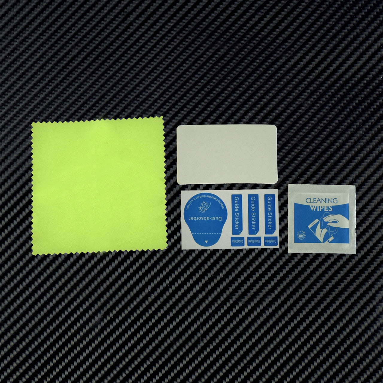 Dashboard Scratch Protection Film Screen Protector Fit For Aprilia Shiver900 RR
