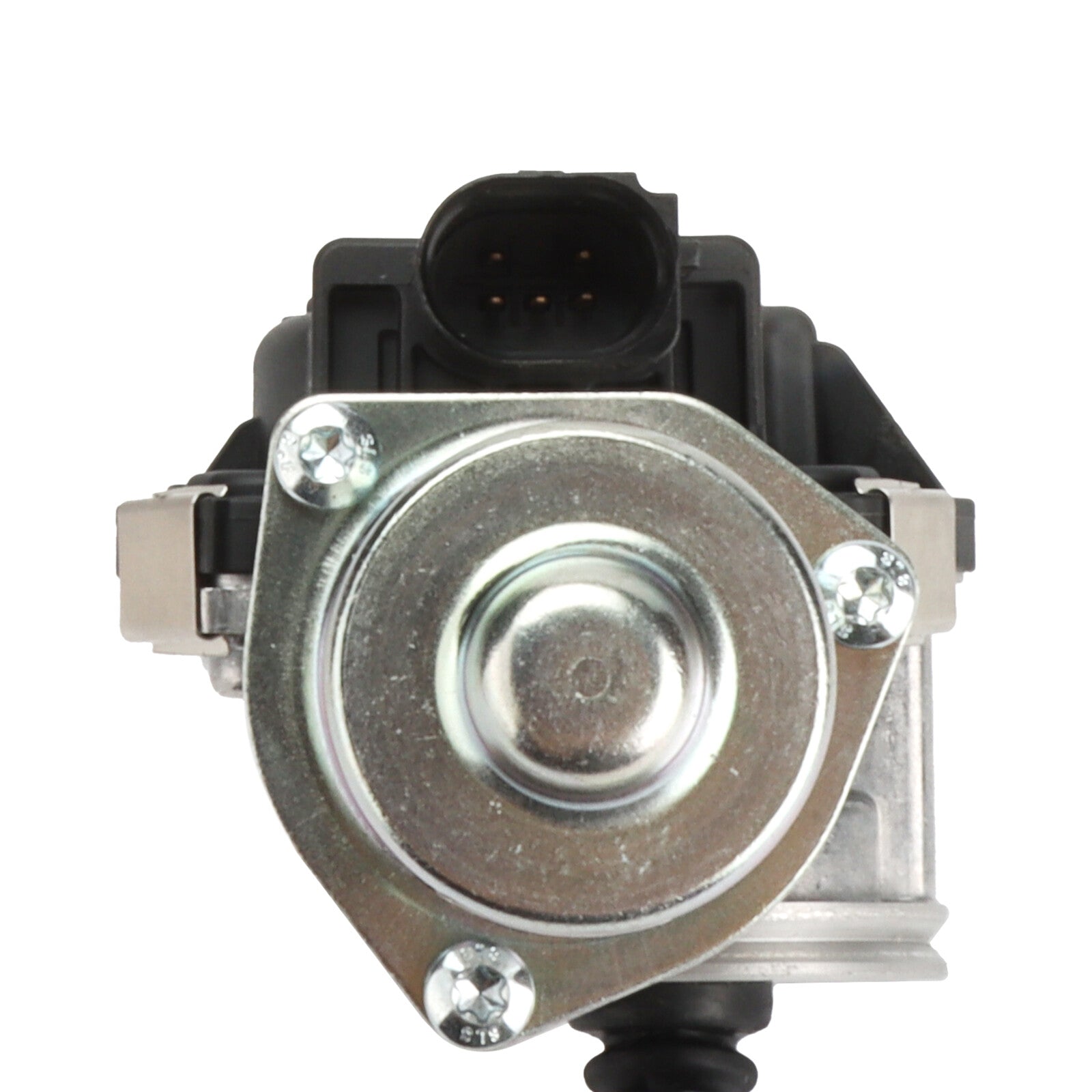 1PC for Audi A4 2.0L 2017-2020 Turbocharger Wastegate Actuator New 06L145614B