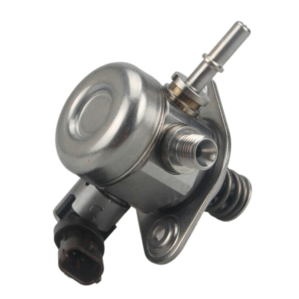 35320-2B220 Direct Injection High Pressure Fuel Pump for Veloster 13-17<