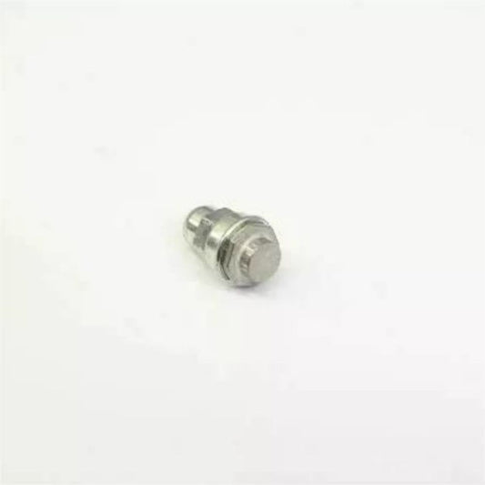 WHT000868 Bolt for VW Amarok
