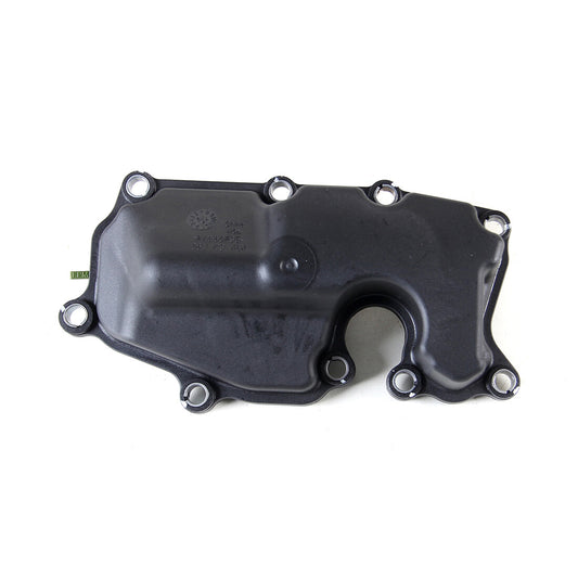 1.8T and 2.0T oil separators are suitable for Volkswagen CC, for Golf , for Jetta , CAWB, CBFA, CCTA, and CDAA.