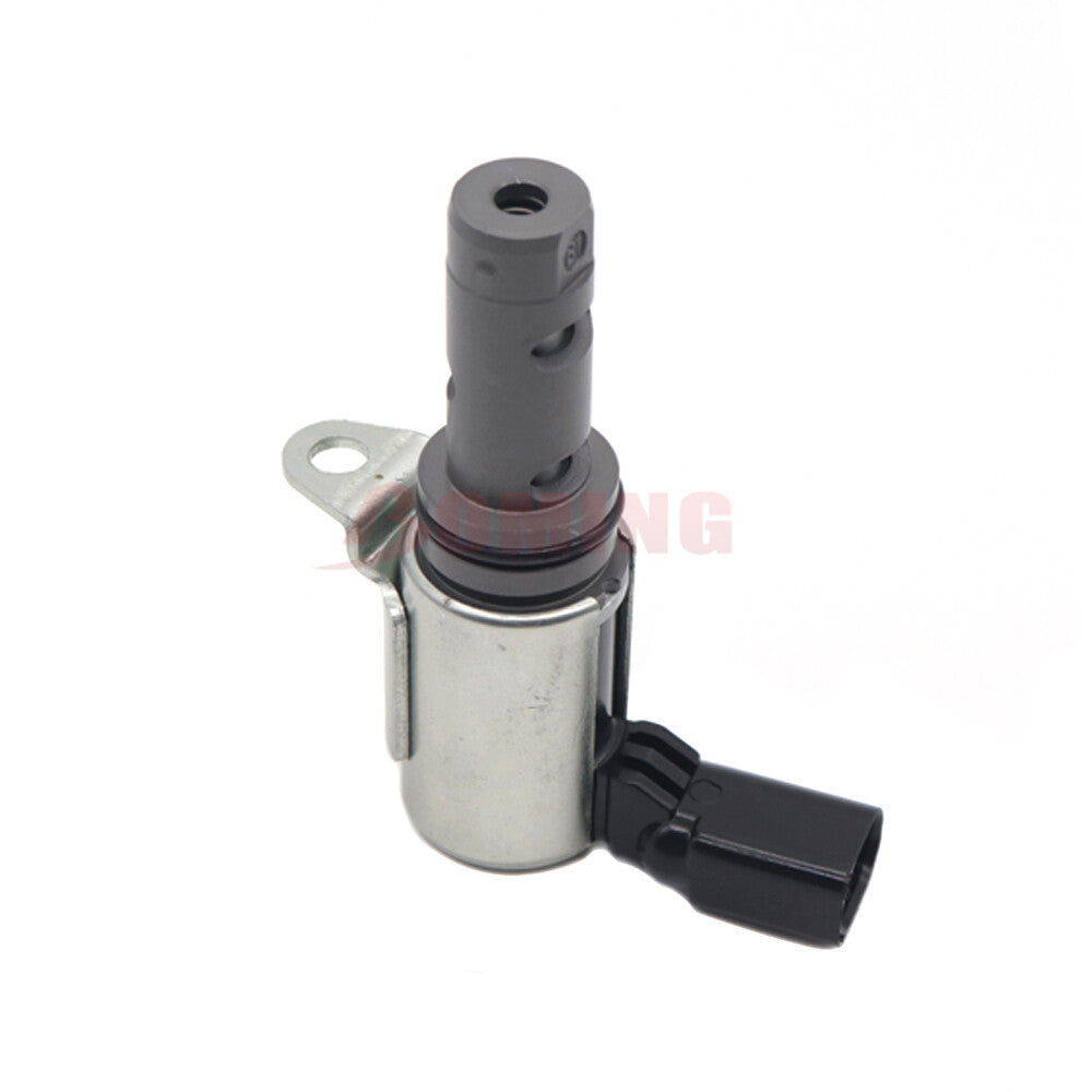03C906455A VVT Variable Valve Timing for Volkswagen for Golf for Tiguan for Audi A1