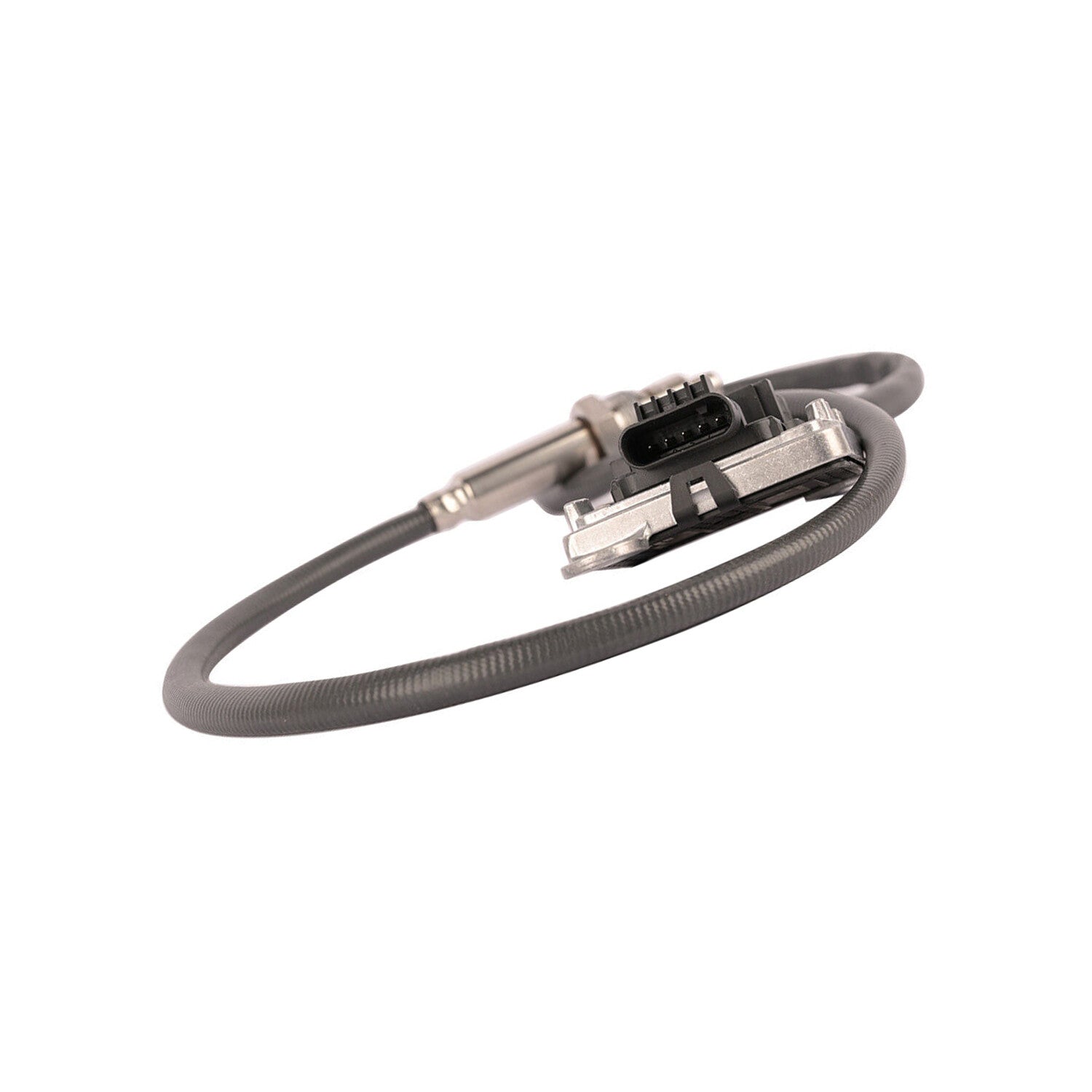 89463-E0700 New Nitrogen Oxide Sensor NOX Sensor for Hino Truck 89463E0700