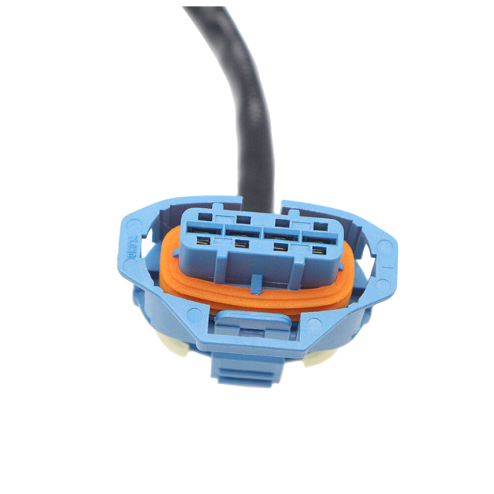 Intake Pressure Sensor Fit for VW Eos for Golf Polo Touran for AUDI A3 06B906051