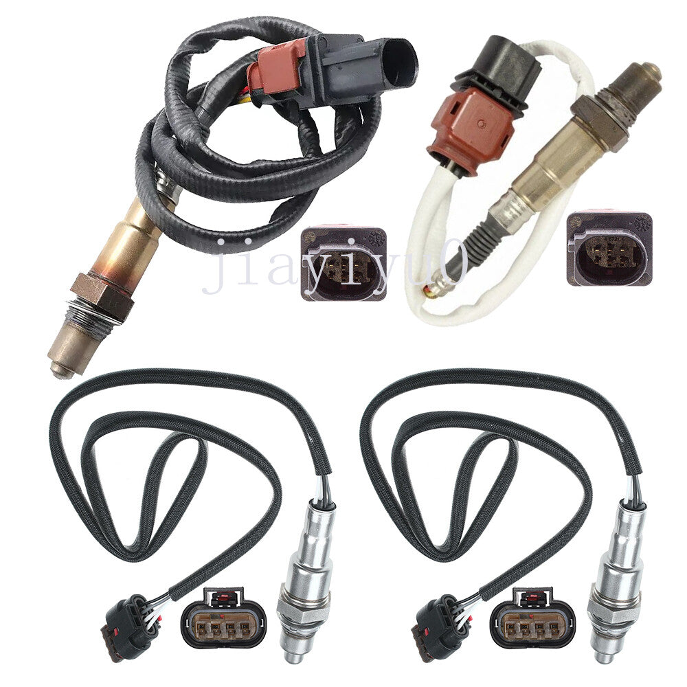 Turbocharger Boost Sensor for Freightliner DETROIT DIESEL Series 60 23527829
