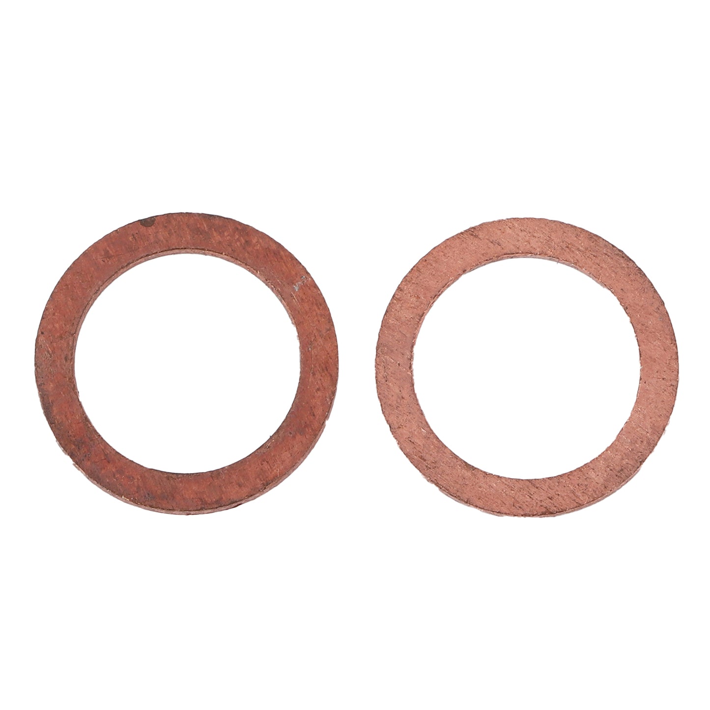 Hot Oil Feed Restrictor M10x1.25 Stainless Steel Restricted Fitting Part For