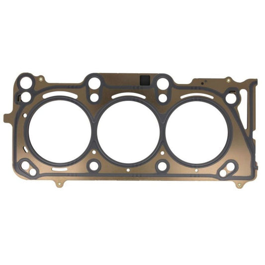 68284904AA Cylinder Head Gasket for Jeep Grand Cherokee 2016-2021