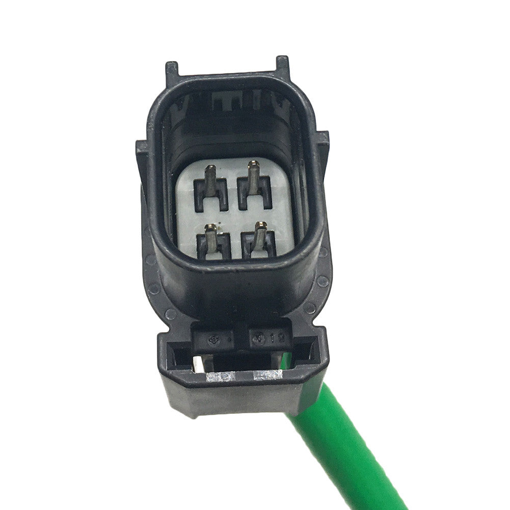Front Oxygen Sensor 11787521705 for BMW 545i 745i 760i for Audi for A4 for A6 for VW Beetle for Golf