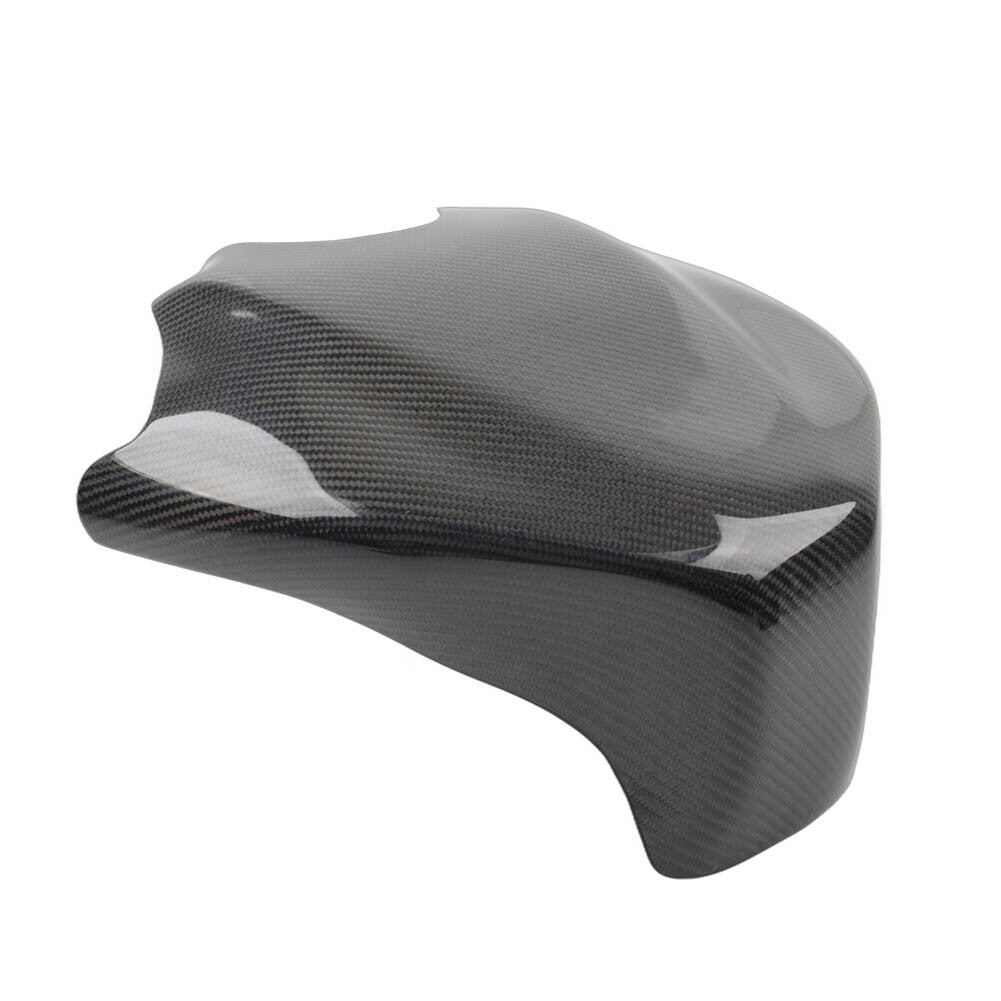 Gas Fuel Tank Cover Protection Protector for Honda CBR650R 2019-2023