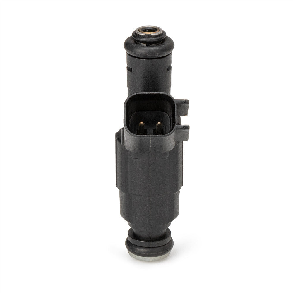 Set of 8 Fuel Injector For Mercruiser/ for Volvo Penta 5.0 5.7L 0280156081 12567905