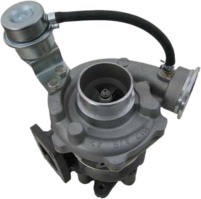 Turbo TB0392 Turbocharger 465819-5003S 465819-5001S For MWM 4.10T Industrial