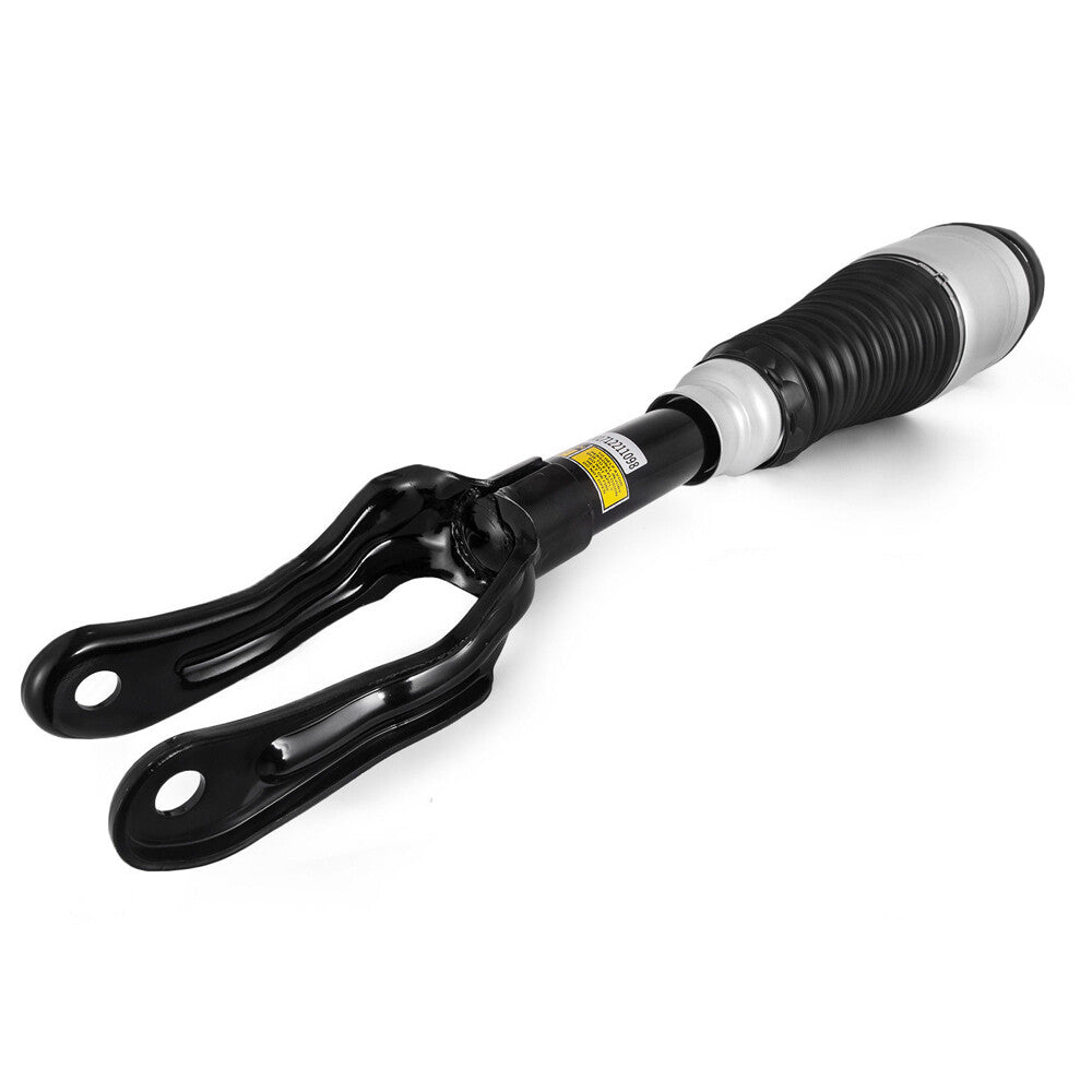 Front Right Air Suspension Shock Strut Fits for Jeep Grand Cherokee WK WK2 11-15