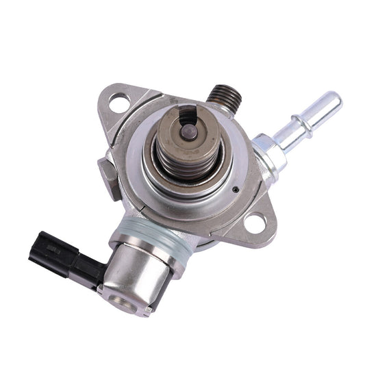 Direct Injection High Pressure Fuel Pump Fit for Ford Focus 12-18 2.0L CM5E-9D376-CB