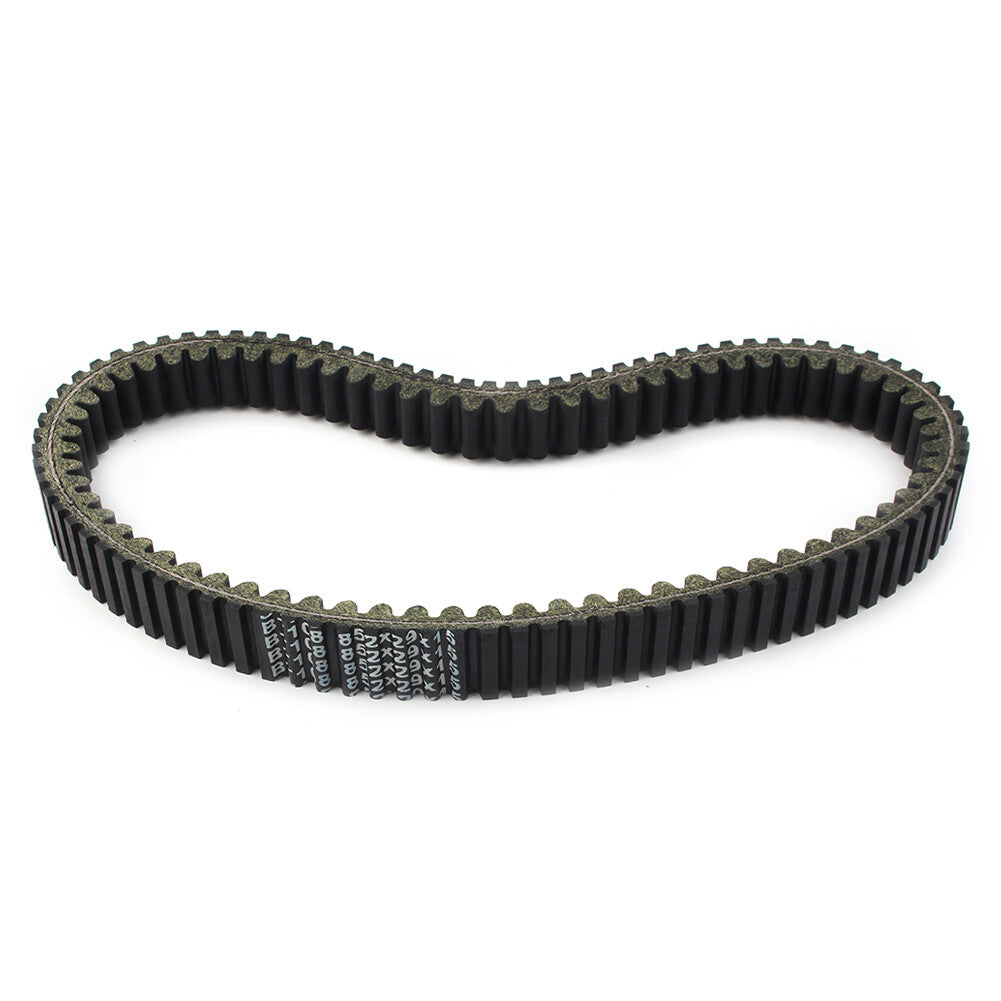 Drive Belt V-Belt for Yamaha Bruin 350 YFM350 YFM 350 2X4 4X4 2004-2006 2005