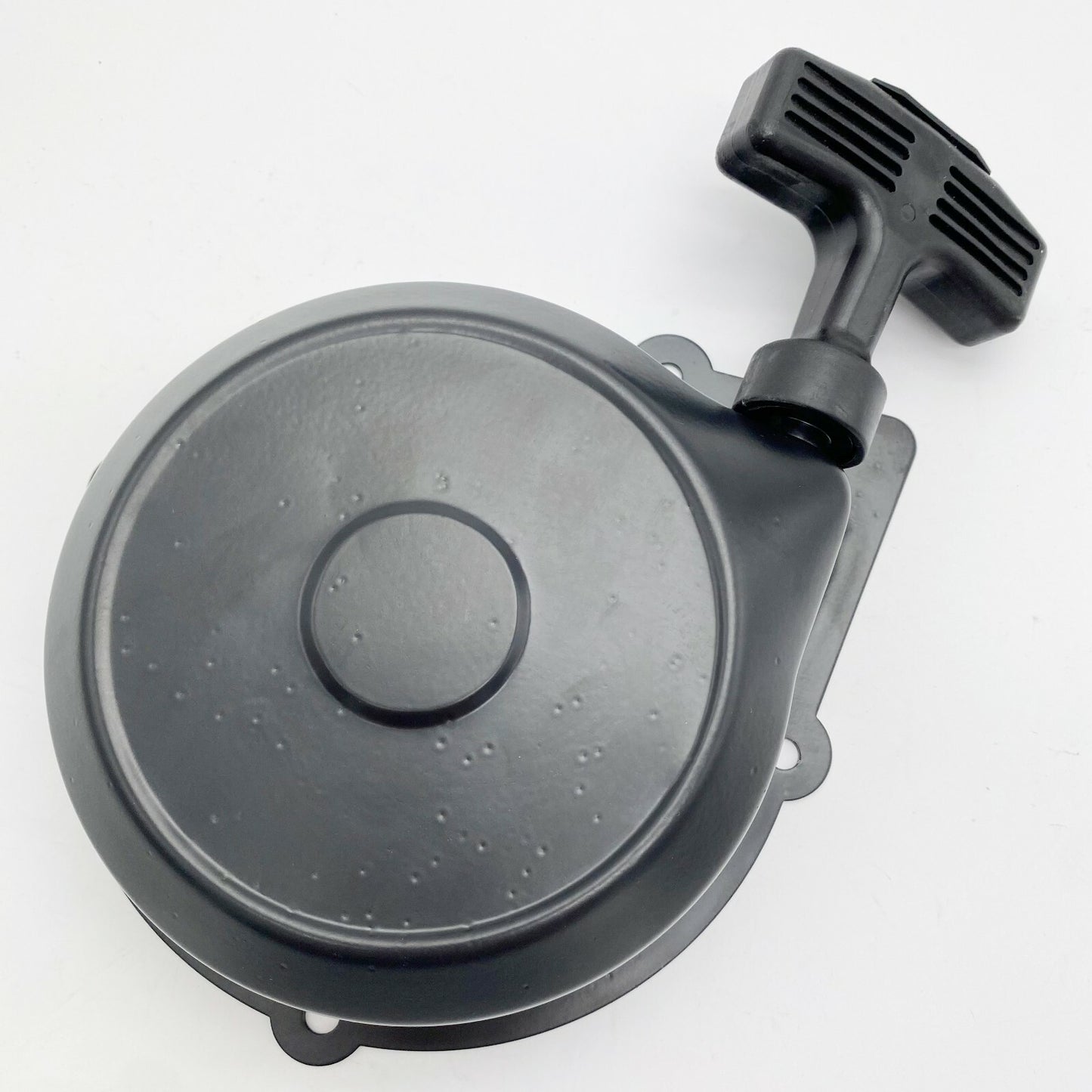 Recoil Pull Start Starter Assy Fits CFMoto 500cc CF500 CF188 ATV UTV 0180-092200