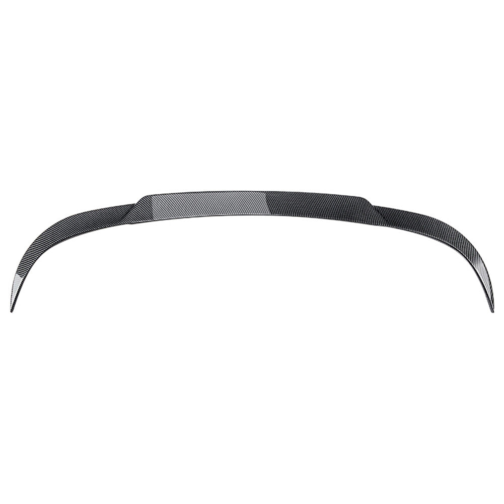 Rear Roof Lip Spoiler for Mercedes-Benz GLB Class X247 2020-2022