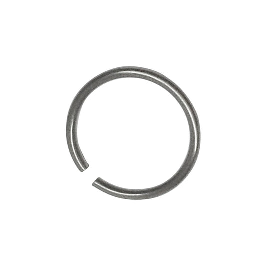 For Cars 1967-1995 Upper Steering Column Snap Ring ST2000Z Replacement