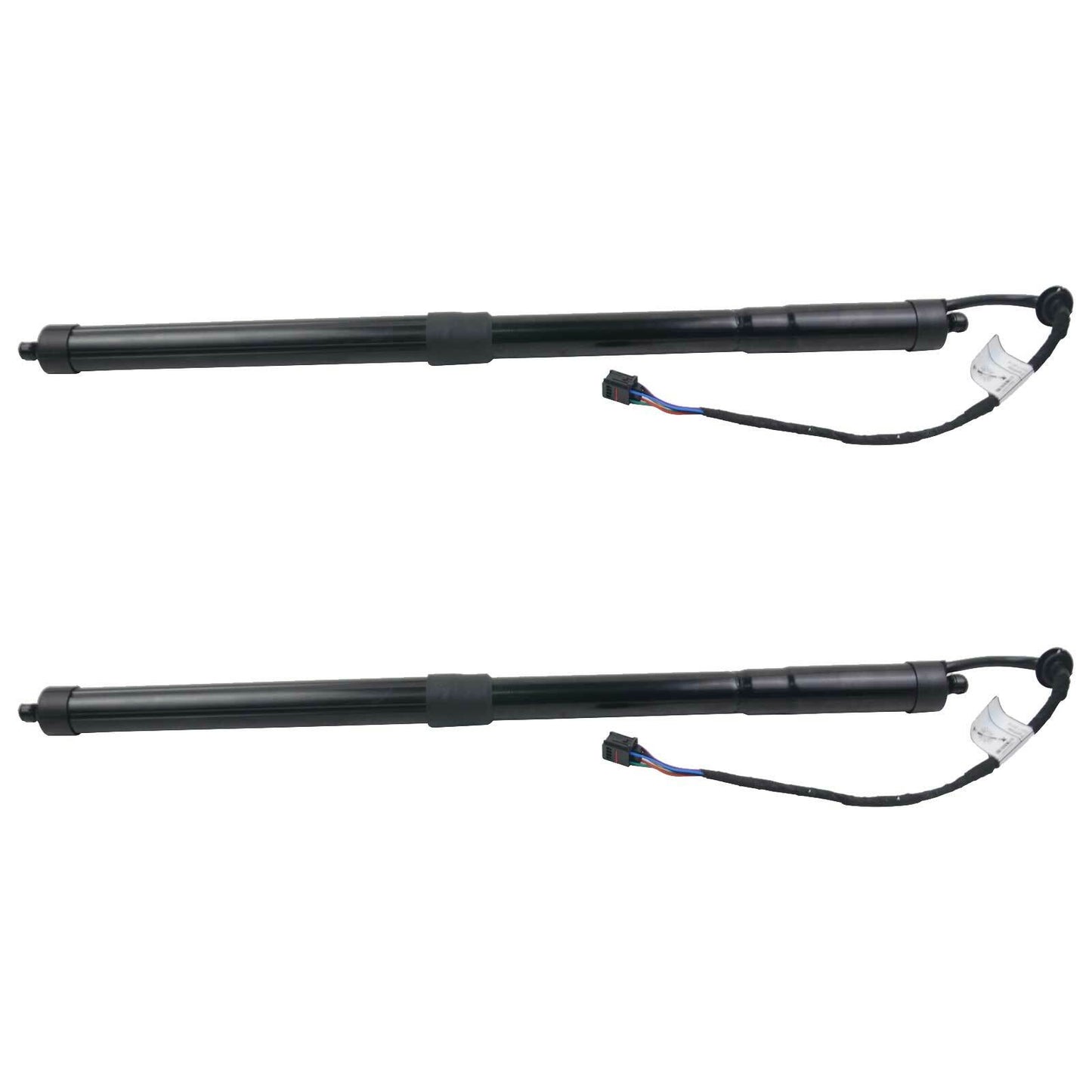 90560-3KA0E Pair Rear Electric Tailgate Gas Strut for Nissan Pathfinder S SV SL