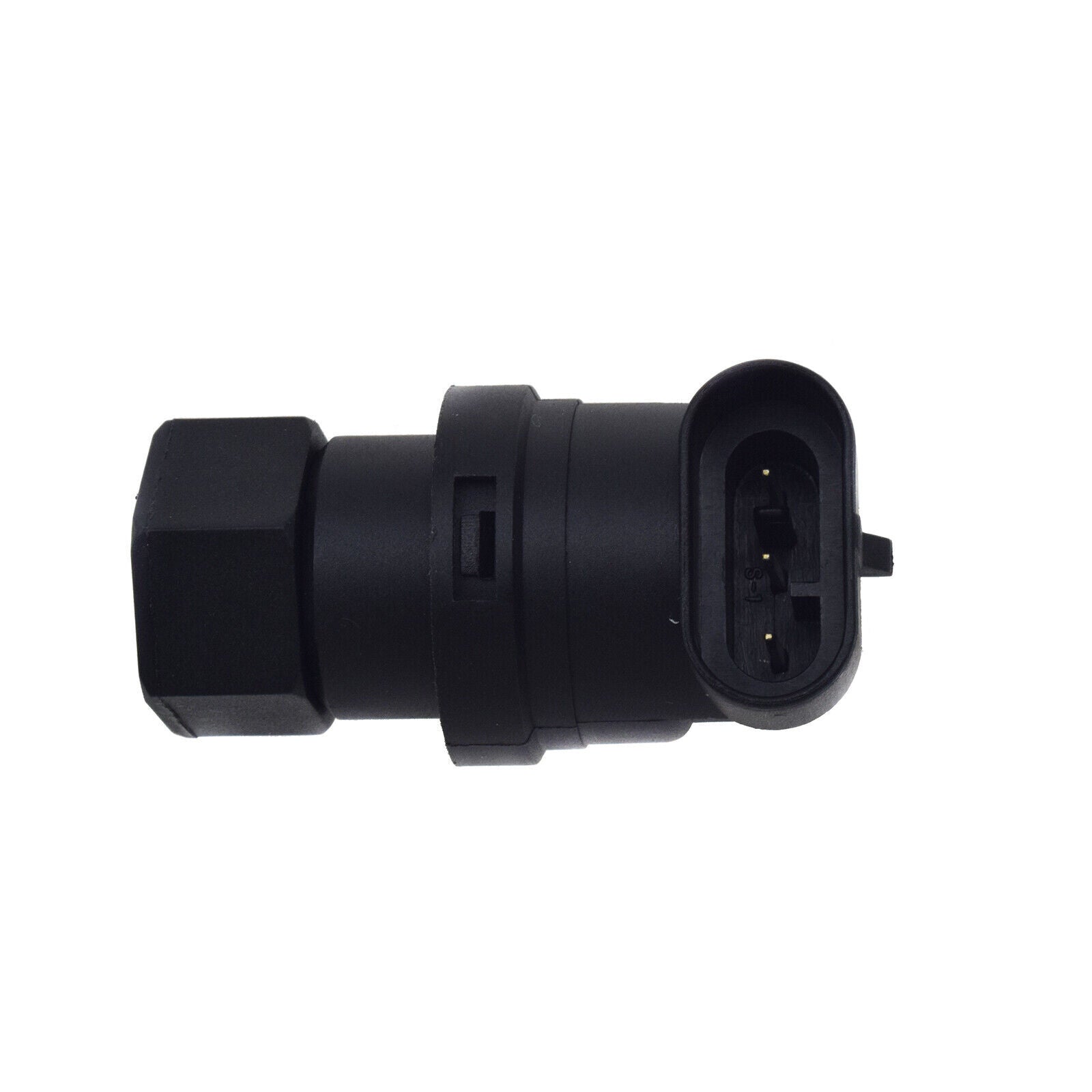 for Dodge for Ram 700 Vision for Fiat Palio Strada 68307193AA 55272396 New Speed Sensor