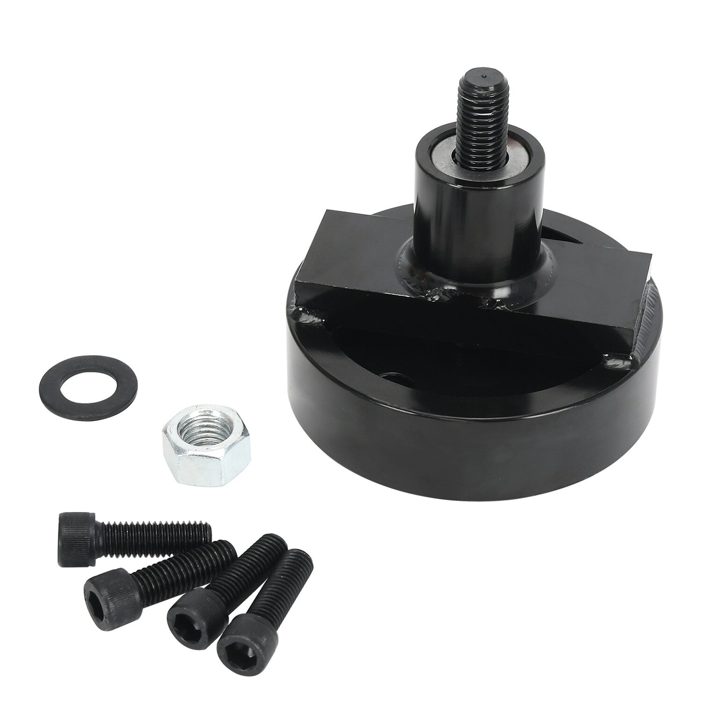 JT30040B Crankshaft Rear Main Seal Installer For 4045 152 276 329