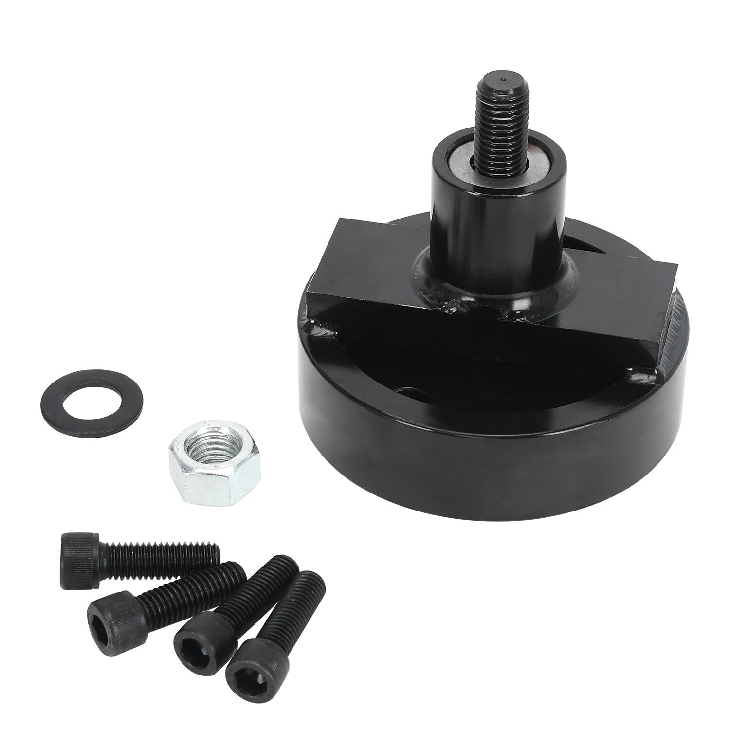JT30040B Crankshaft Rear Main Seal Installer For 4045 152 276 329