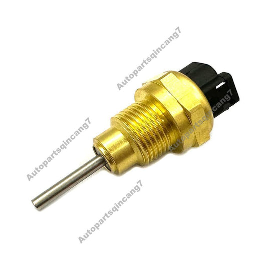 For Caterpillar cat E322C/E325C/E330C C7 Engine Water Temperature Sensor130-9811