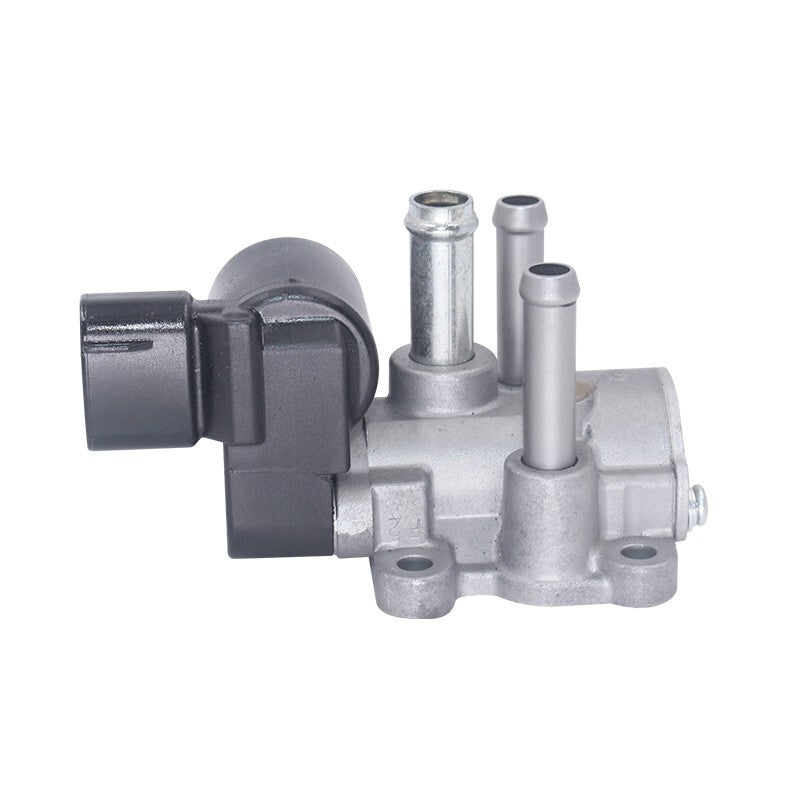 Idle Air Control Valve Motor IACV for toyota rav4 for corolla ST202 SXA1 22270-74250