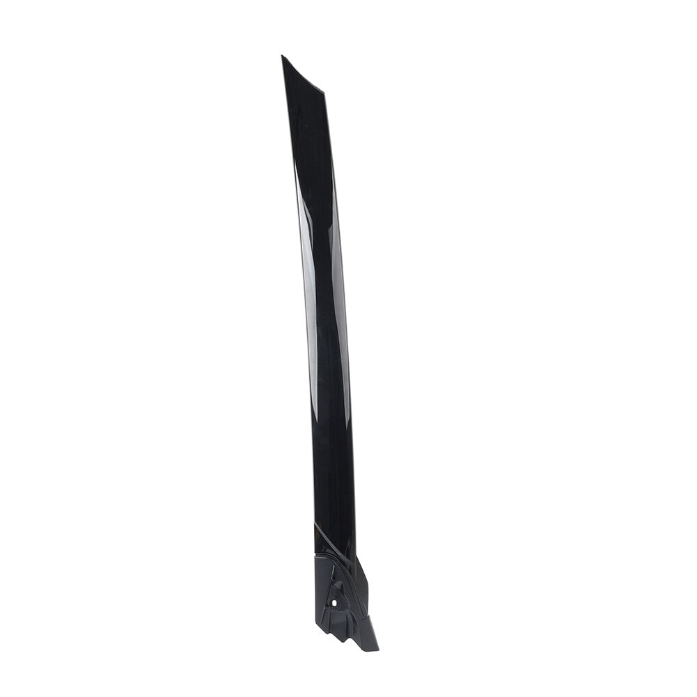 Front Windshield A Pillar Moulding for Land Rover Discovery 5 2017-2020 2018