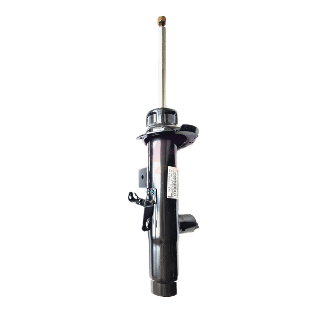 Front Left Shock Absorber w/EDC for BMW 3 4 Series F30 F31 F33 F80 330i xDrive