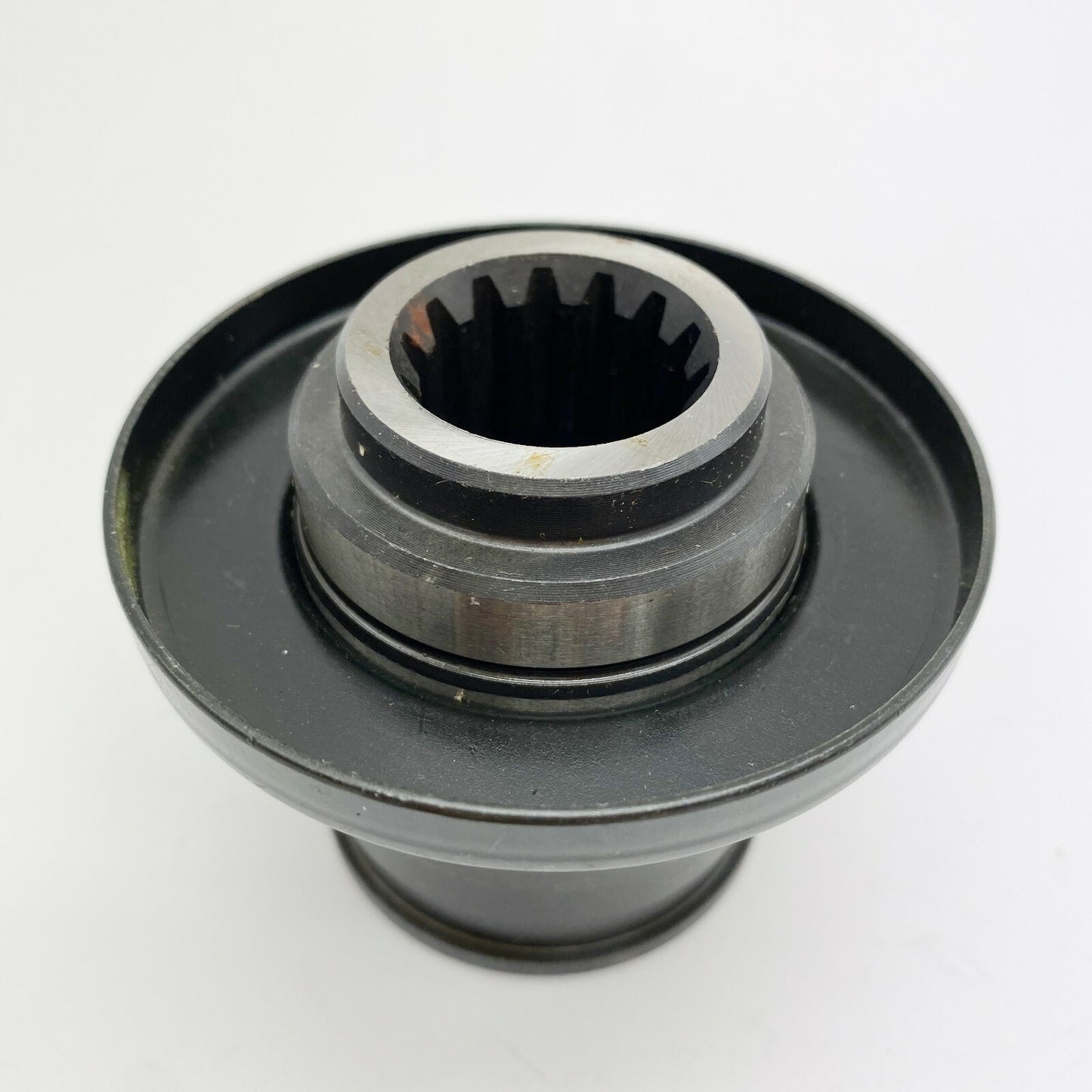 NEW HISUN 500CC 700CC HS500 HS700 UTV Rear Drive Flange Coupling 22193-F39-0000