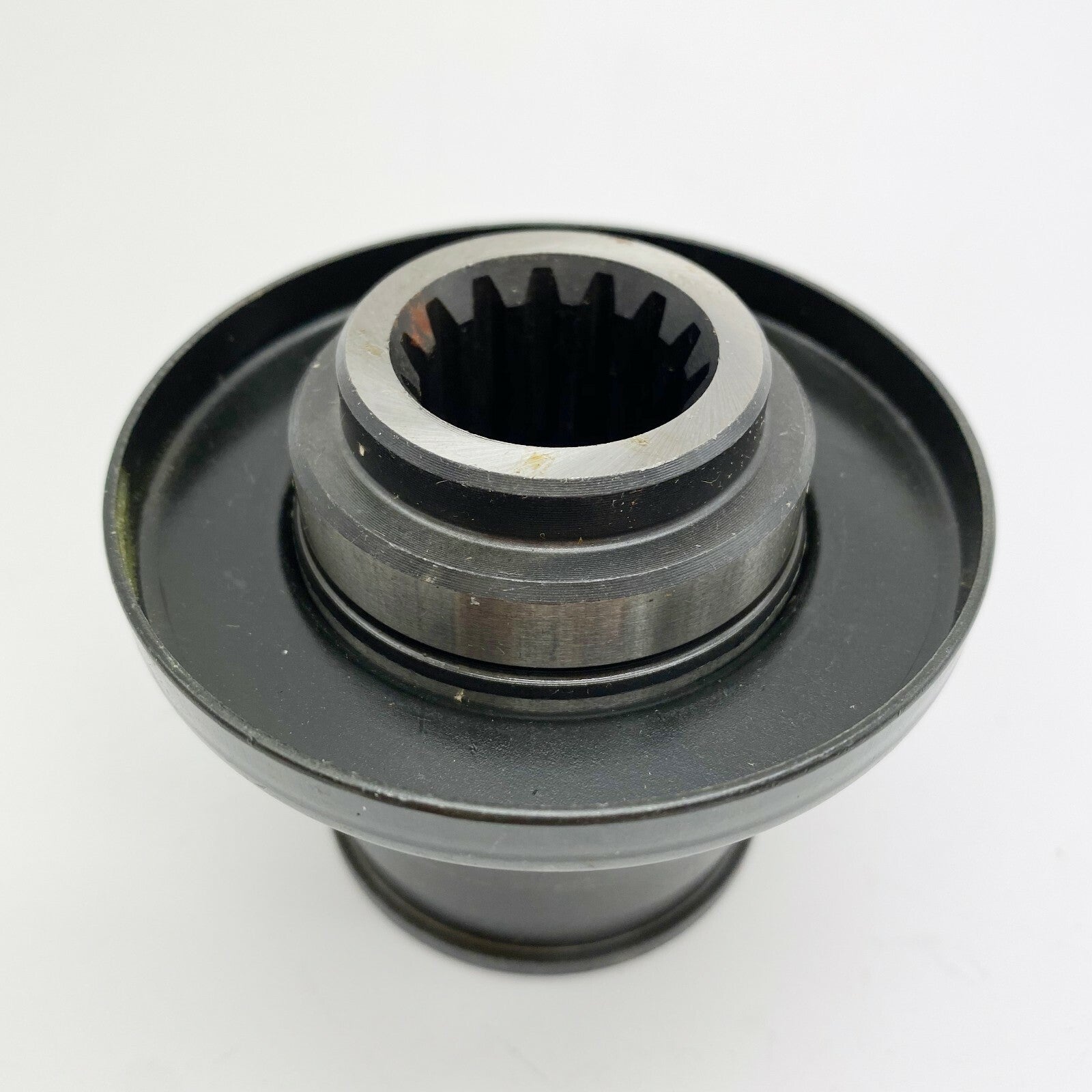 NEW HISUN 500CC 700CC HS500 HS700 UTV Rear Drive Flange Coupling 22193-F39-0000