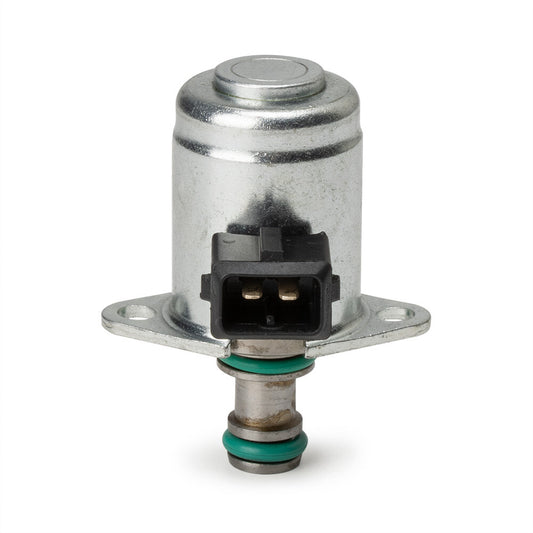 1XPower Steering Proportioning Valve for Mercedes-Benz CL600 E500 E320 GL320