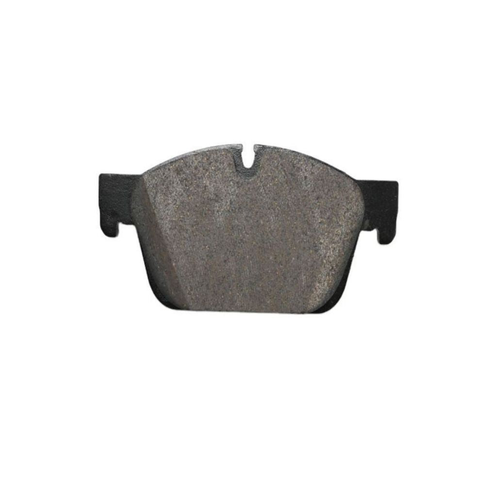 Replacement Disc Brake Friction Plate 1pc/Set A0084200020 0084200020