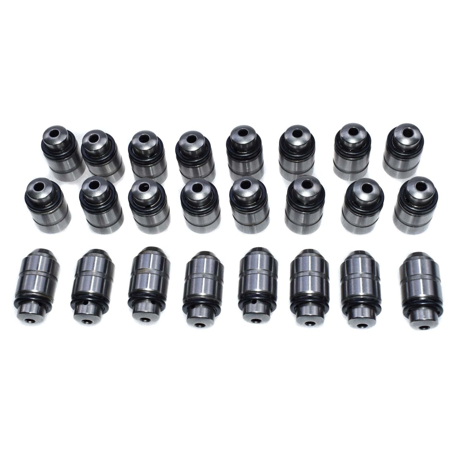 for Mitsubishi 2.5 3.0 3.8 V6 LASH ADJUSTERS HLA 6G72 6G74 6G75 Package 24