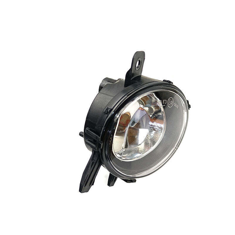 2-piece replacement left and right fog light set, suitable for BMW F30, F31, F34 (2012-2015)