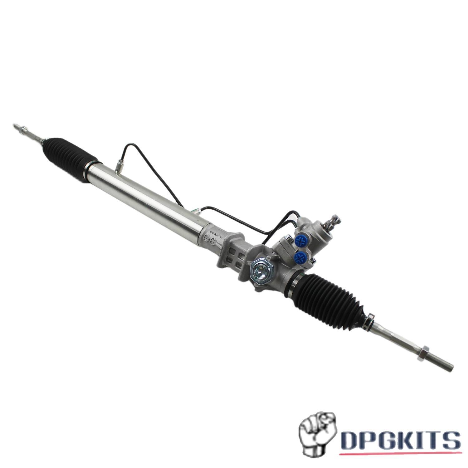 Power Steering Rack and Pinion For 1999-2005 for Suzuki Grand Vitara All Moedels