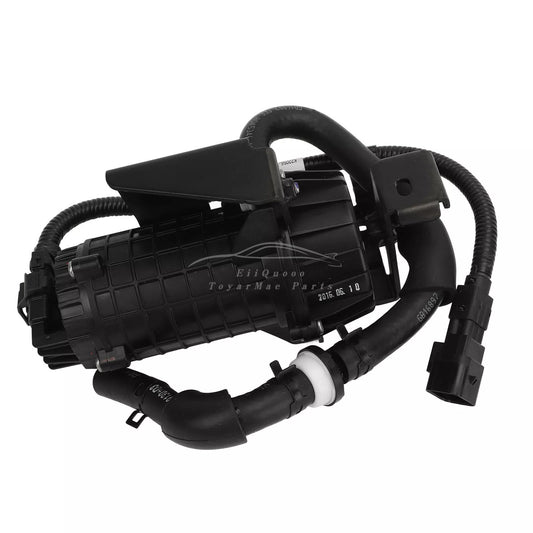 Efficient Engine Vacuum Pump OE Standard 59200D3000 Replacement for Tucson