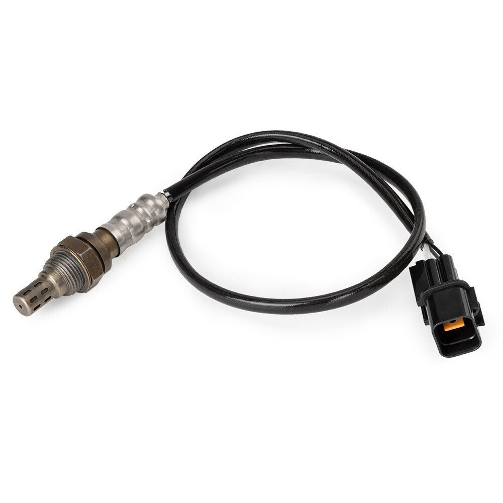 new 0258017209 LSU4.9 LSU-4.9 0258017025 O2 oxygen sensor 48292001