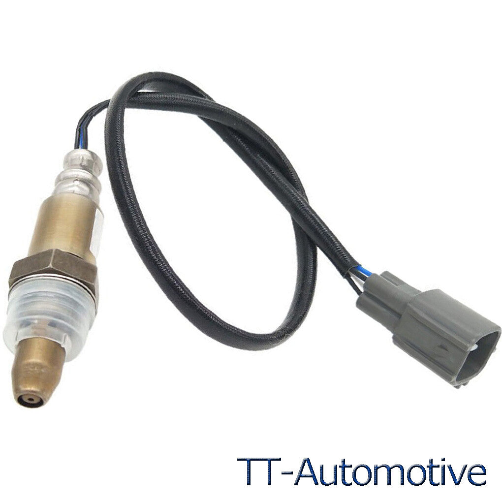 Front Nox Sensor for Mercedes-Benz A0009053109 CLS W257 W213 W238 W177 C205 S205