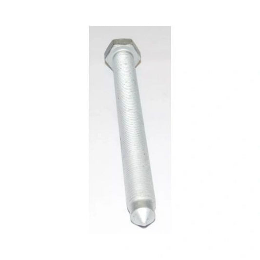 N90711602 Hexagon Bolt for Audi for A8 03-10