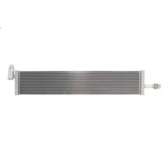 for MERCEDES E350EQ 2.0 17-ON Heatsink