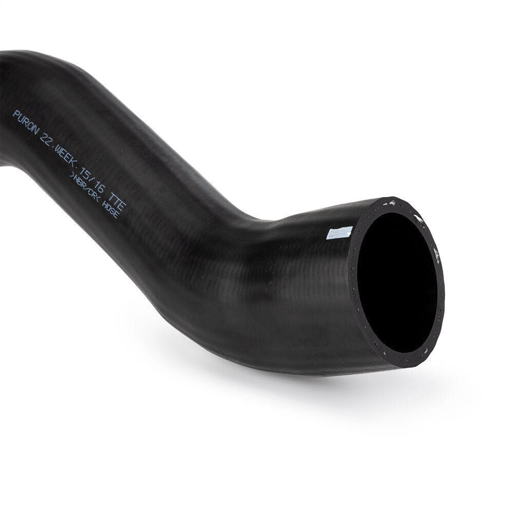 Intake Hose Pipe for Mitsubishi Triton MN Turbo Outlet Intercooler 1505A377 New