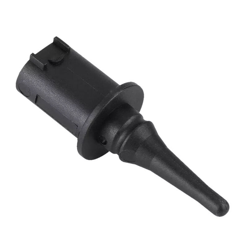 0005428418 Ambient air temperature sensor suitable for Mercedes-Benz CE class