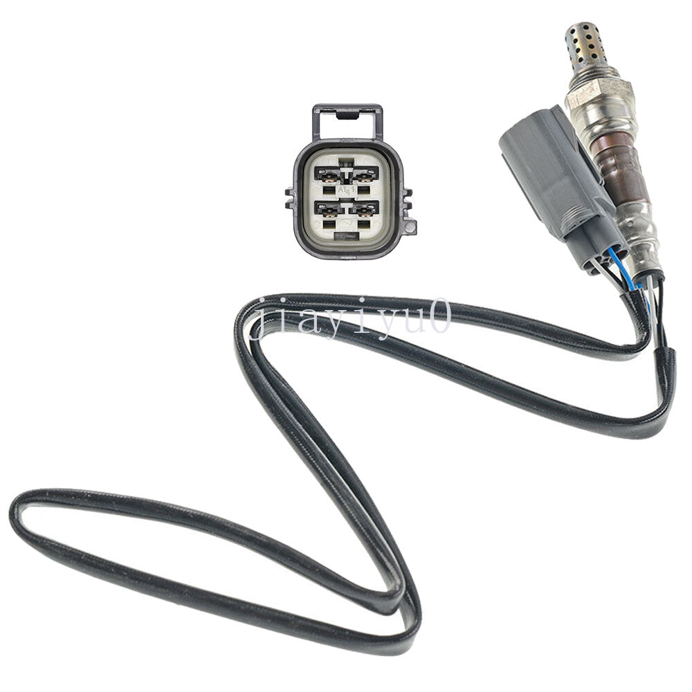 22204-20010 Mass Air Flow Meter Sensor Fits for Lexus GS400 LS400 for Toyota for Avalon
