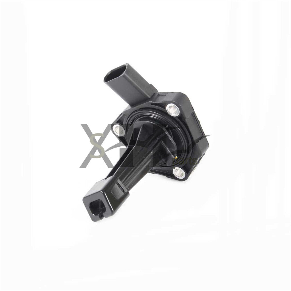 5WK96699C for BMW 335d 535d 535d 2.0l 3.0l 09-17 Upstream NOx Sensor 13628589846